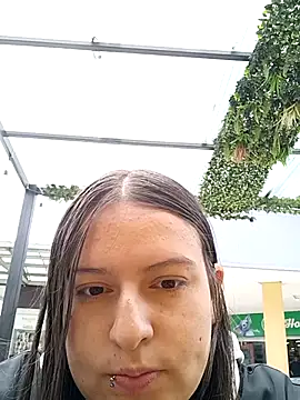 ary-cooper online show from 02.21.25