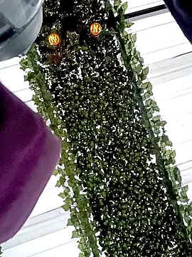 ary-cooper online show from 02.22.25