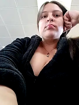 ary-cooper online show from 02.23.25