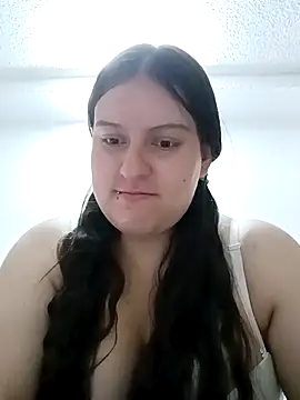 ary-cooper online show from 02.26.25