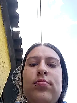 ary-cooper online show from 02.27.25