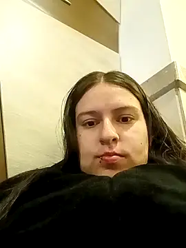 ary-cooper online show from 03.03.25