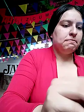 ary-cooper online show from 03.04.25