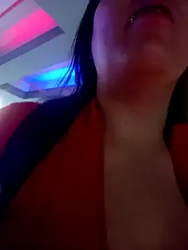 ary-cooper online show from 03.08.25