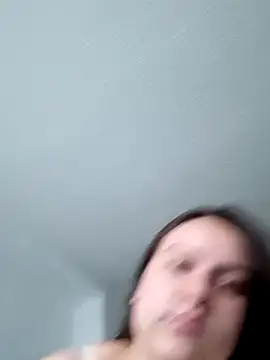 ary-cooper online show from 03.10.25