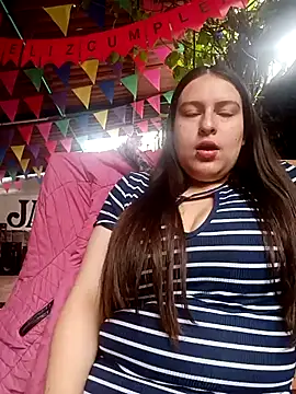 ary-cooper online show from 03.12.25