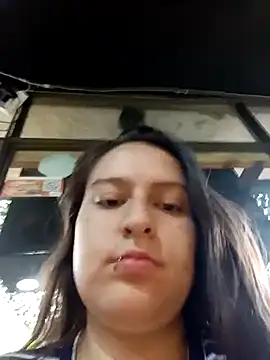 ary-cooper online show from 03.12.25