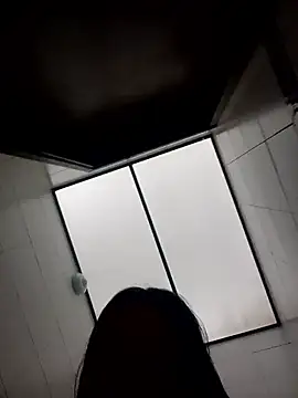 ary-cooper online show from 03.13.25