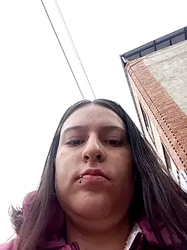 ary-cooper online show from 03.14.25