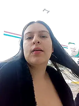 ary-cooper online show from 03.16.25