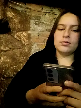 ary-cooper online show from 03.21.25