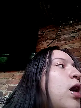 ary-cooper online show from 03.21.25