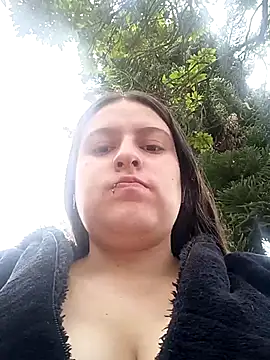 ary-cooper online show from 03.22.25