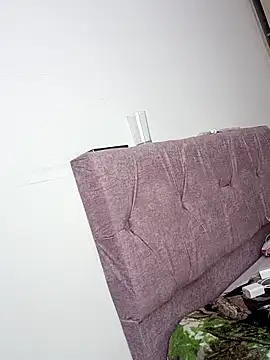 ary-cooper online show from 10.02.25