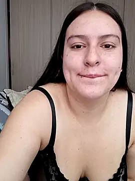 ary-cooper online show from 10.04.25