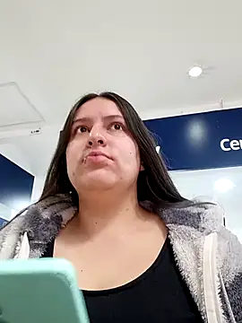 ary-cooper online show from 10.08.25