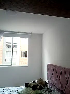 ary-cooper online show from 10.11.25