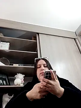 ary-cooper online show from 11.29.25