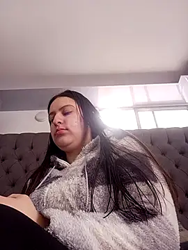 ary-cooper online show from 12.20.25