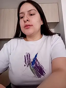 ary-cooper online show from 01.14.26