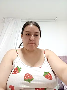 ary-cooper online show from 03.08.26