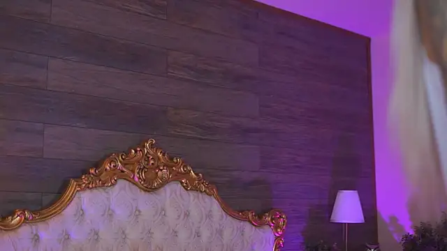 Juicy Jessye online show from 09.28.25