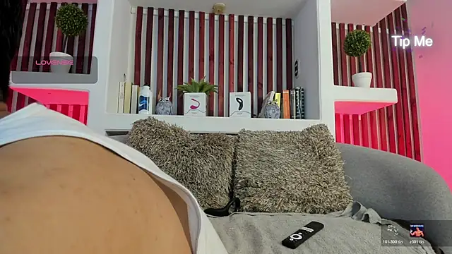 ApoloCruz online show from 01.17.26