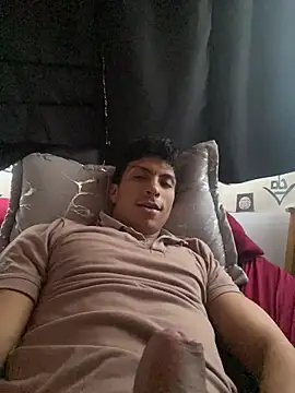 ApoloCruz online show from 02.19.26