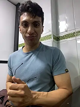 ApoloCruz online show from 03.12.26