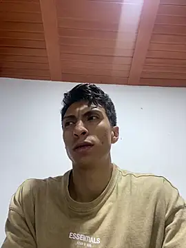 ApoloCruz online show from 03.22.26