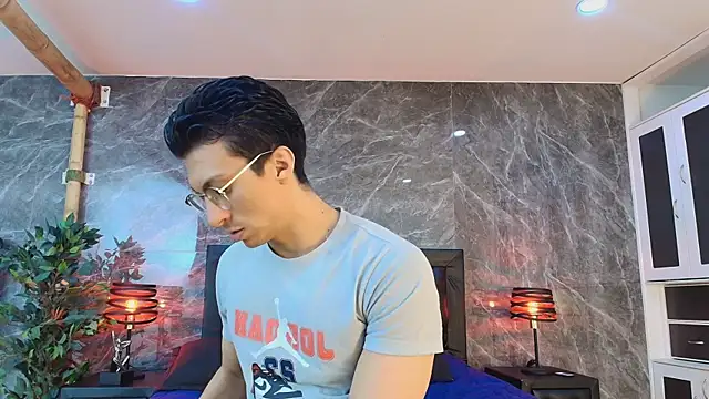 ApoloCruz online show from 05.15.26