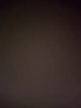 Hot egle19 online show from 03.22.25