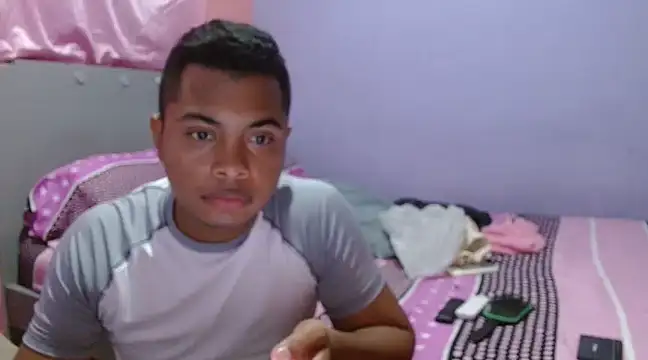 electrabrowns online show from 03.18.25