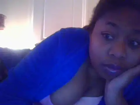 angeliquebelcali online show from 03.10.25