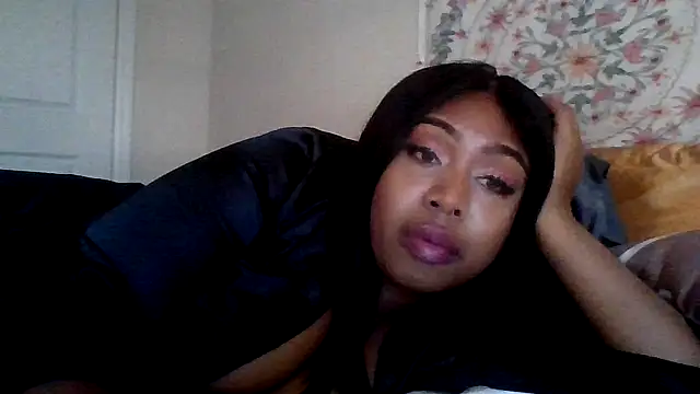 angeliquebelcali online show from 09.13.25