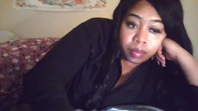 angeliquebelcali online show from 02.20.26