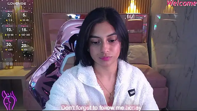 Snapshot of lilith_petit_sub chatting on 02.24.25 lilith petit sub online show from 02.24.25