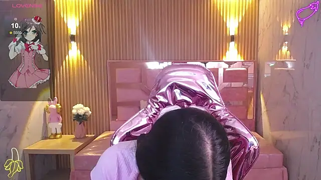 Snapshot of lilith_petit_sub chatting on 03.14.25 lilith petit sub online show from 03.14.25