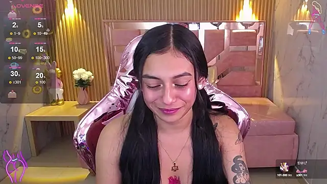 Snapshot of lilith_petit_sub chatting on 03.19.25 lilith petit sub online show from 03.19.25