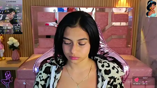 Snapshot of lilith_petit_sub chatting on 11.15.25 lilith petit sub online show from 11.15.25