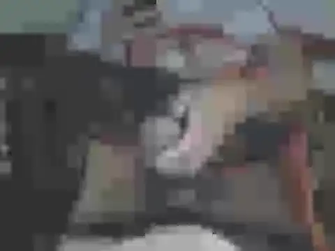 big-king233 online show from 01.17.26