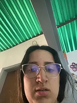 MyAlexaStar online show from 02.04.26