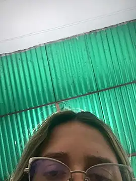 MyAlexaStar online show from 04.10.26