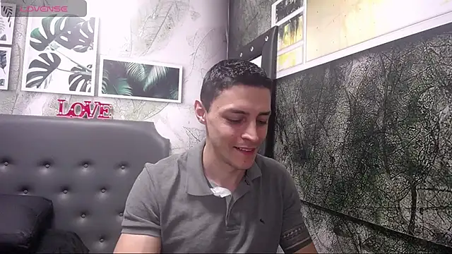 Frank Millers online show from 02.06.25