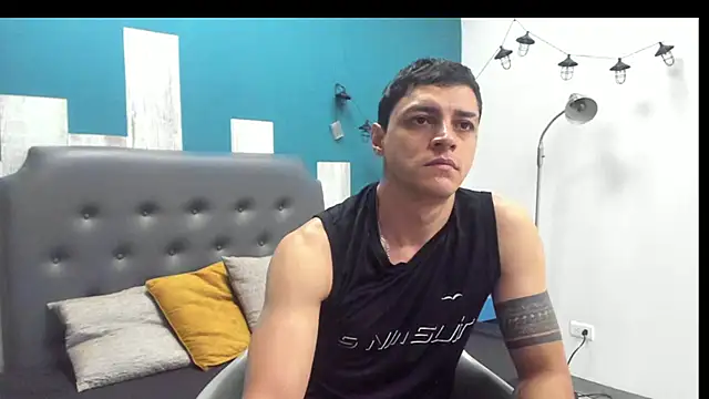 Frank Millers online show from 09.24.25