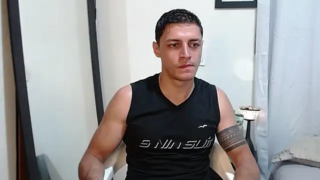 Frank Millers online show from 03.17.26