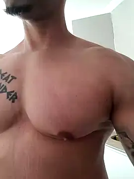 badbrown online show from 02.06.25