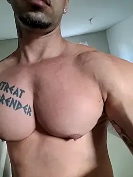 badbrown online show from 02.12.25