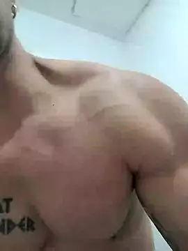 badbrown online show from 02.15.25