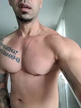 badbrown online show from 02.24.25